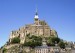 saint-malo2-small[1].jpg