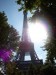 100_0168.jpg.jpg